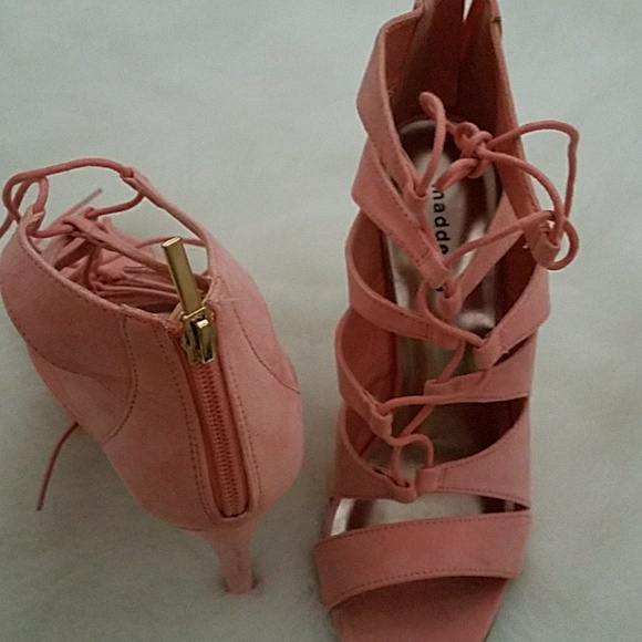 New - Picture 2 of 6